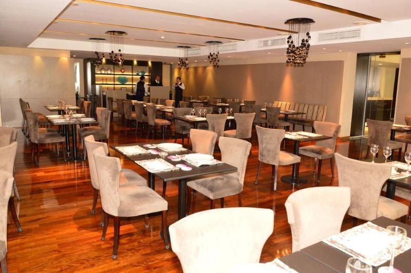 Gran Hotel Guarani Коррієнтес Екстер'єр фото
